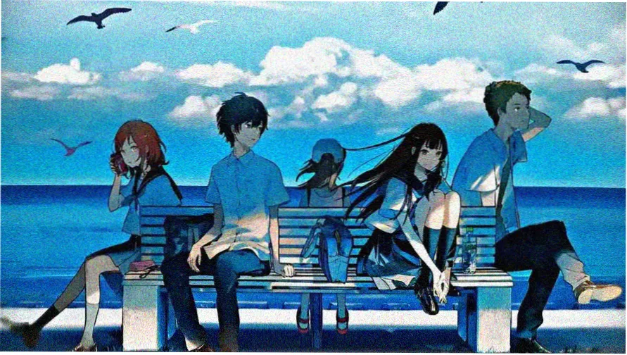 凤逆天下漫画最新章节更新提示横幅