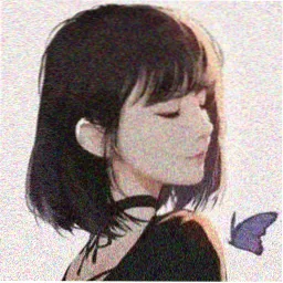 读者 一页三行 的头像