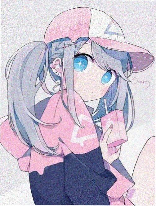 夜帝的掌心宠漫画免费阅读封面